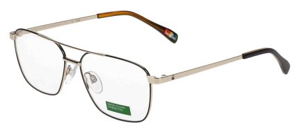 3095 071 54/14 Mondottica Benetton