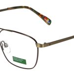3095 229 54/14 Mondottica Benetton