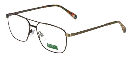 3095 229 54/14 Mondottica Benetton