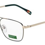 3095 592 54/14 Mondottica Benetton