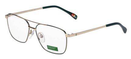 3095 592 54/14 Mondottica Benetton
