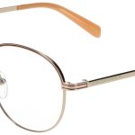 3102 419 50/18 Mondottica Benetton