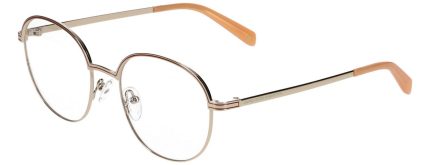 3102 419 50/18 Mondottica Benetton