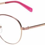 3102 453 50/18 Mondottica Benetton