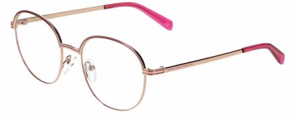 3102 453 50/18 Mondottica Benetton