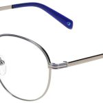 3102 829 50/18 Mondottica Benetton