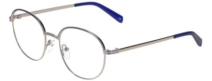 3102 829 50/18 Mondottica Benetton