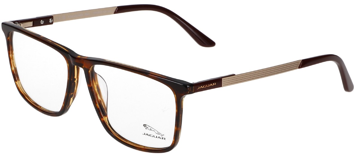 31030 4764 56/15 Menrad Jaguar 31030 4764 56/15 Menrad Jaguar