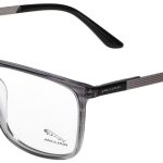 31030 5184 56/15 Menrad Jaguar