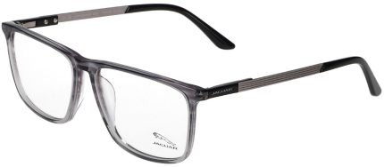 31030 5184 56/15 Menrad Jaguar