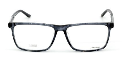 31031 5319 57/14 Menrad Jaguar
