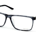 31031 5319 57/14 Menrad Jaguar