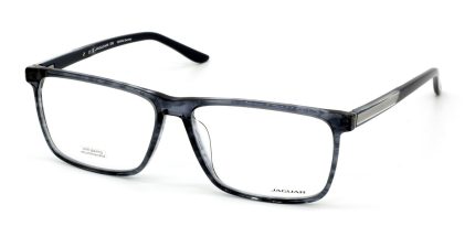 31031 5319 57/14 Menrad Jaguar