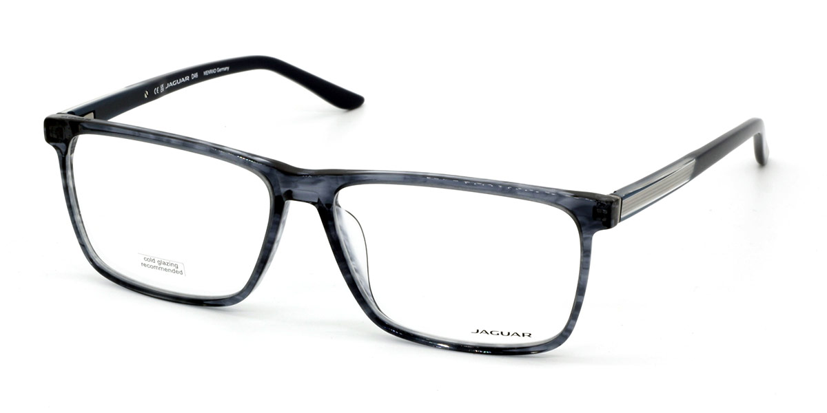 31031 5319 57/14 Menrad Jaguar 31031 5319 57/14 Menrad Jaguar
