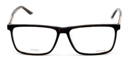 31031 8940 57/14 Menrad Jaguar