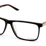 31031 8940 57/14 Menrad Jaguar