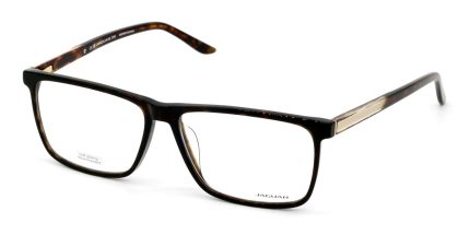 31031 8940 57/14 Menrad Jaguar