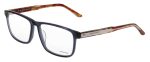 31032 4722 57/15 Menrad Jaguar