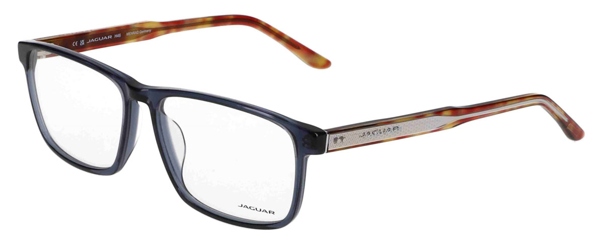 31032 4722 57/15 Menrad Jaguar 31032 4722 57/15 Menrad Jaguar