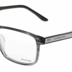 31032 5184 57/15 Menrad Jaguar