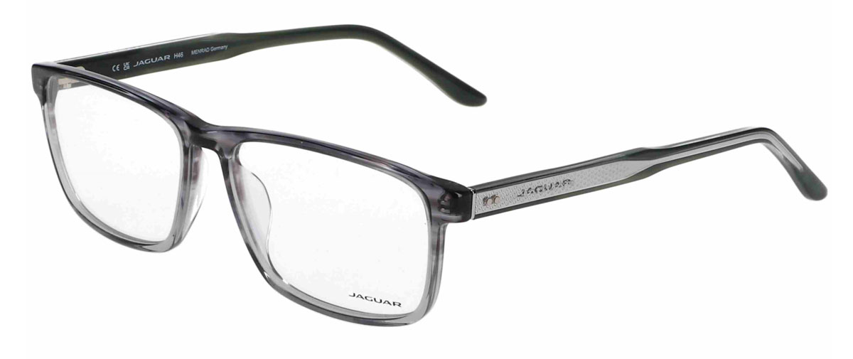 31032 5184 57/15 Menrad Jaguar 31032 5184 57/15 Menrad Jaguar