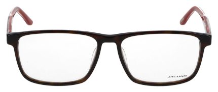 31032 8940 57/15 Menrad Jaguar