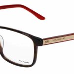 31032 8940 57/15 Menrad Jaguar