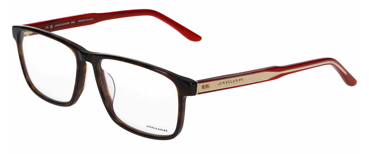 31032 8940 57/15 Menrad Jaguar 31032 8940 57/15 Menrad Jaguar