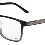 31033 4612 56/15 Menrad Jaguar