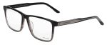 31033 4612 56/15 Menrad Jaguar