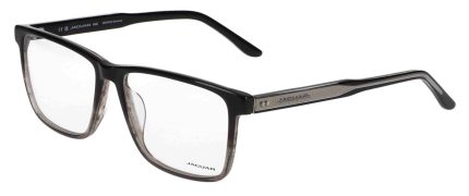 31033 4612 56/15 Menrad Jaguar