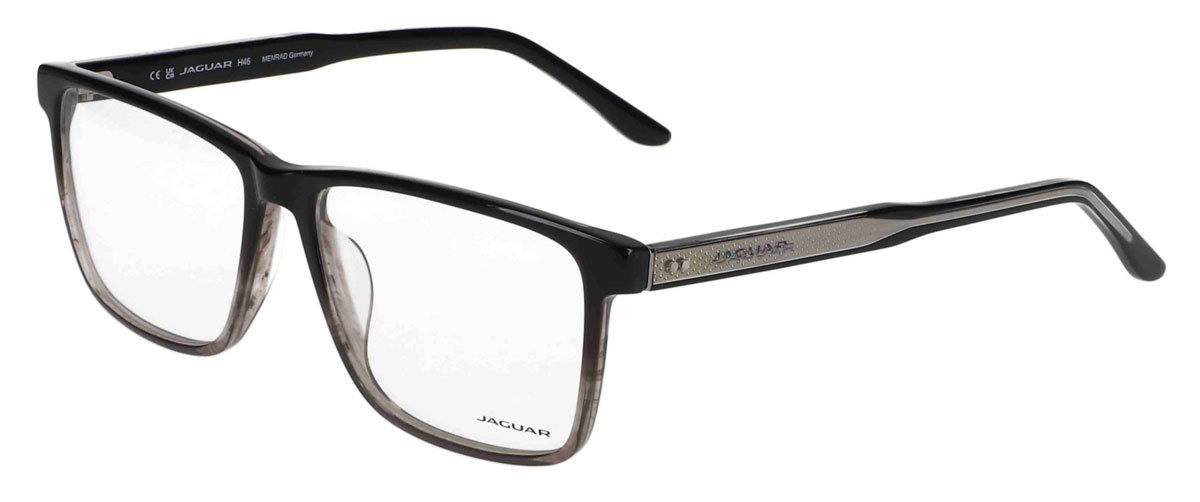 31033 4612 56/15 Menrad Jaguar 31033 4612 56/15 Menrad Jaguar