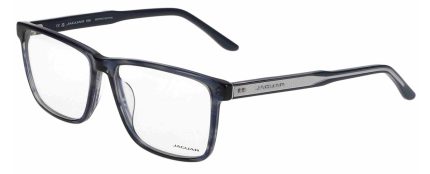 31033 5223 56/15 Menrad Jaguar