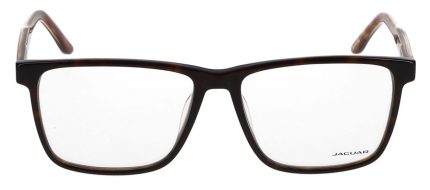 31033 8940 56/15 Menrad Jaguar