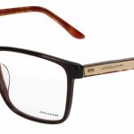 31033 8940 56/15 Menrad Jaguar