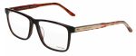 31033 8940 56/15 Menrad Jaguar