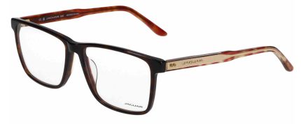 31033 8940 56/15 Menrad Jaguar