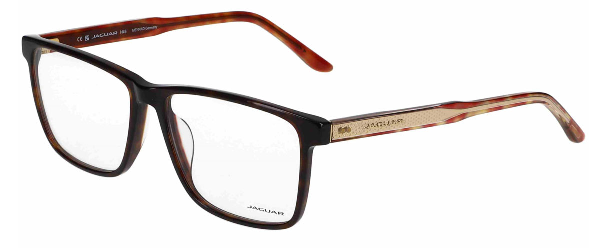31033 8940 56/15 Menrad Jaguar 31033 8940 56/15 Menrad Jaguar