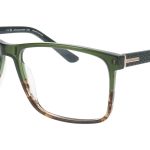 31034 5155 58/15 Menrad Jaguar