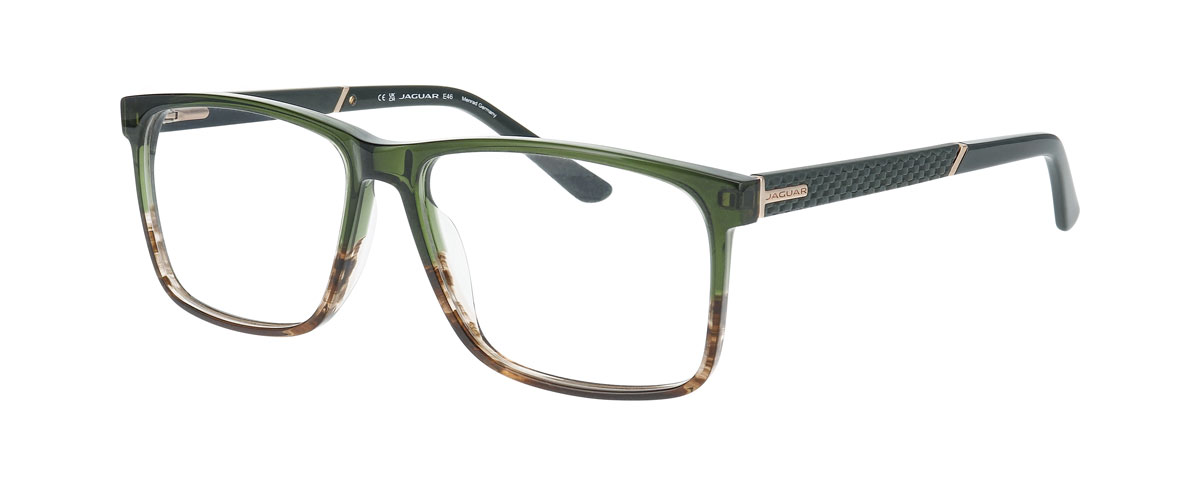 31034 5155 58/15 Menrad Jaguar 31034 5155 58/15 Menrad Jaguar