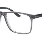31034 5206 58/15 Menrad Jaguar