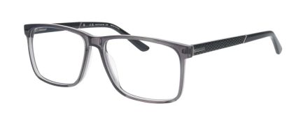 31034 5206 58/15 Menrad Jaguar
