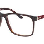 31034 8940 58/15 Menrad Jaguar