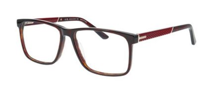 31034 8940 58/15 Menrad Jaguar