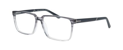 31035 5184 57/14 Menrad Jaguar