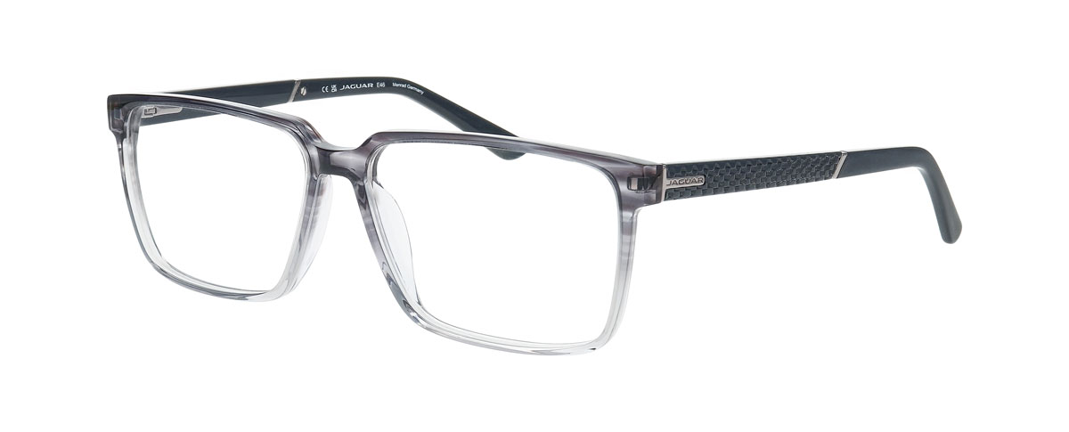 31035 5184 57/14 Menrad Jaguar 31035 5184 57/14 Menrad Jaguar