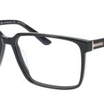31035 8840 57/14 Menrad Jaguar