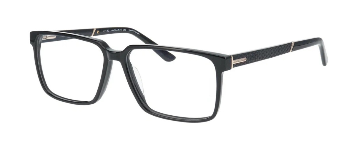 31035 8840 57/14 Menrad Jaguar 31035 8840 57/14 Menrad Jaguar