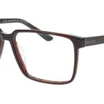31035 8940 57/14 Menrad Jaguar