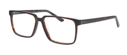31035 8940 57/14 Menrad Jaguar